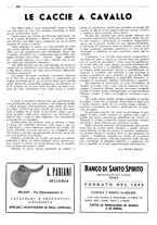 giornale/TO00194037/1938/unico/00000316