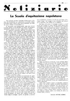 giornale/TO00194037/1938/unico/00000317