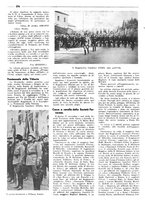 giornale/TO00194037/1938/unico/00000320