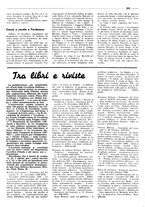giornale/TO00194037/1938/unico/00000321
