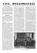 giornale/TO00194037/1938/unico/00000323