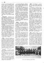 giornale/TO00194037/1938/unico/00000324