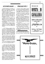 giornale/TO00194037/1938/unico/00000327
