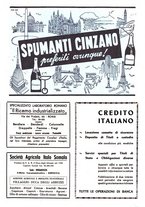 giornale/TO00194037/1938/unico/00000329