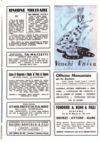 giornale/TO00194037/1938/unico/00000331