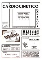 giornale/TO00194037/1938/unico/00000332