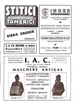 giornale/TO00194037/1938/unico/00000333