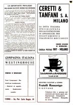 giornale/TO00194037/1938/unico/00000334