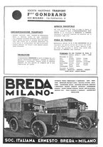 giornale/TO00194037/1938/unico/00000335
