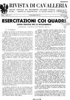 giornale/TO00194037/1939/unico/00000007