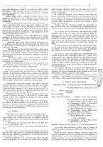 giornale/TO00194037/1939/unico/00000009