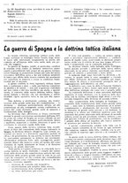 giornale/TO00194037/1939/unico/00000012