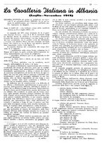giornale/TO00194037/1939/unico/00000013