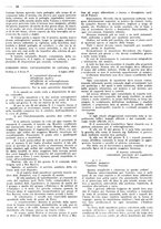 giornale/TO00194037/1939/unico/00000016