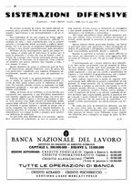 giornale/TO00194037/1939/unico/00000018