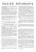 giornale/TO00194037/1939/unico/00000022