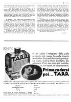 giornale/TO00194037/1939/unico/00000023