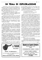 giornale/TO00194037/1939/unico/00000025