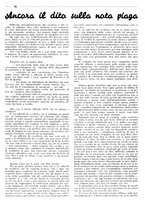 giornale/TO00194037/1939/unico/00000026