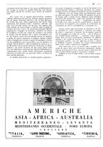 giornale/TO00194037/1939/unico/00000027