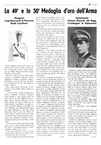 giornale/TO00194037/1939/unico/00000029