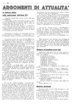 giornale/TO00194037/1939/unico/00000030