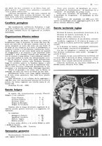 giornale/TO00194037/1939/unico/00000031