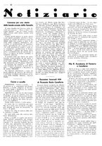 giornale/TO00194037/1939/unico/00000032