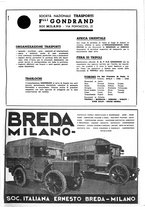 giornale/TO00194037/1939/unico/00000047