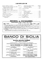 giornale/TO00194037/1939/unico/00000050