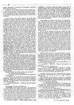 giornale/TO00194037/1939/unico/00000052