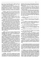 giornale/TO00194037/1939/unico/00000055