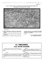 giornale/TO00194037/1939/unico/00000057