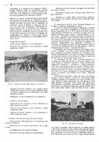 giornale/TO00194037/1939/unico/00000064