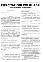 giornale/TO00194037/1939/unico/00000066