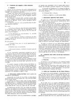 giornale/TO00194037/1939/unico/00000067