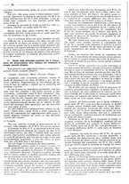 giornale/TO00194037/1939/unico/00000068