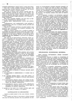giornale/TO00194037/1939/unico/00000072