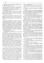 giornale/TO00194037/1939/unico/00000074