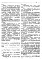 giornale/TO00194037/1939/unico/00000075