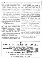 giornale/TO00194037/1939/unico/00000076