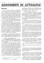 giornale/TO00194037/1939/unico/00000078