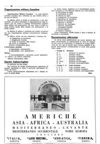 giornale/TO00194037/1939/unico/00000080