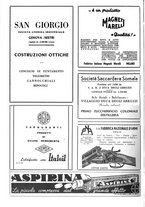 giornale/TO00194037/1939/unico/00000090