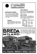 giornale/TO00194037/1939/unico/00000091