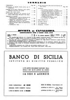 giornale/TO00194037/1939/unico/00000094