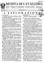 giornale/TO00194037/1939/unico/00000095