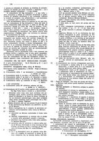 giornale/TO00194037/1939/unico/00000104