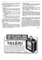 giornale/TO00194037/1939/unico/00000106