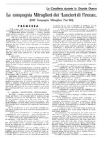 giornale/TO00194037/1939/unico/00000107